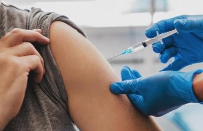 what you need to know about the vaccination campaign