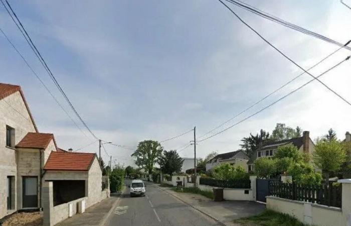 houses and apartments on sale from 1,800 euros in Essonne