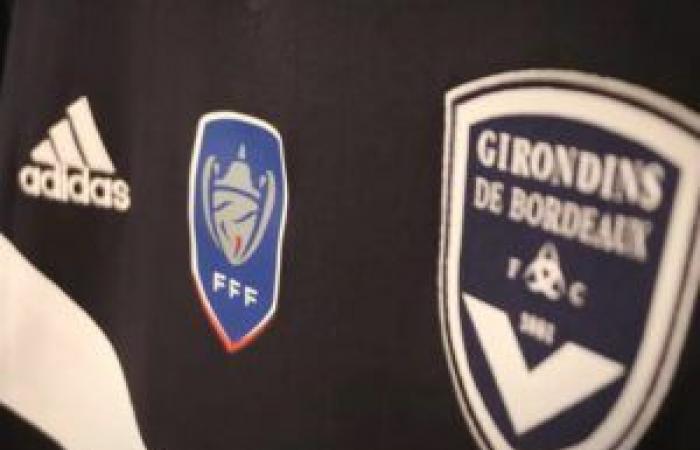 Girondins4Ever – [CDF] Girondins4Ever’s notes after Bassens