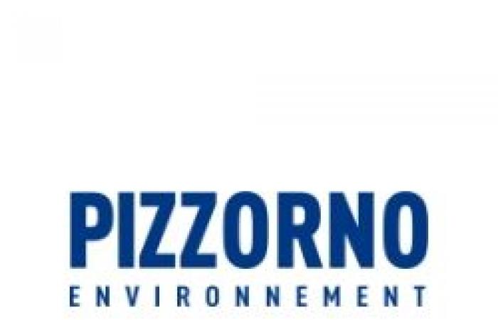 PIZZORNO – PIZZORNO Environnement consolidates its strategic position in terms of cleanliness of tourist areas with the renewal of the contract with the city of Saint-Tropez – 10/14/2024 – 6:00 p.m.