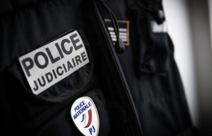 “He was just going to eat a burger with a friend”: the murder of a 16-year-old teenager upsets Aulnay-sous-bois