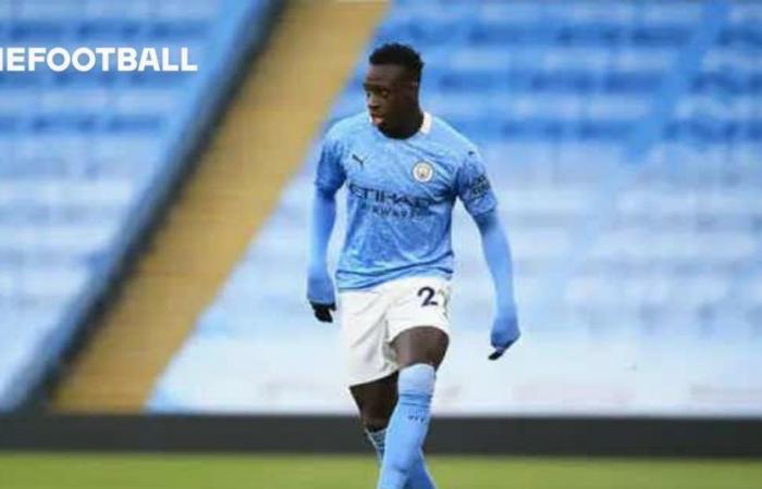 Court documents reveal staggering Manchester City contract details of former defender Benjamin Mendy