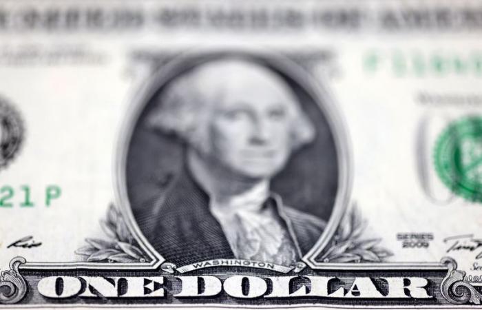 Australian dollar hit by skepticism over China’s stimulus measures; US Dollar Firms on Fed Outlook