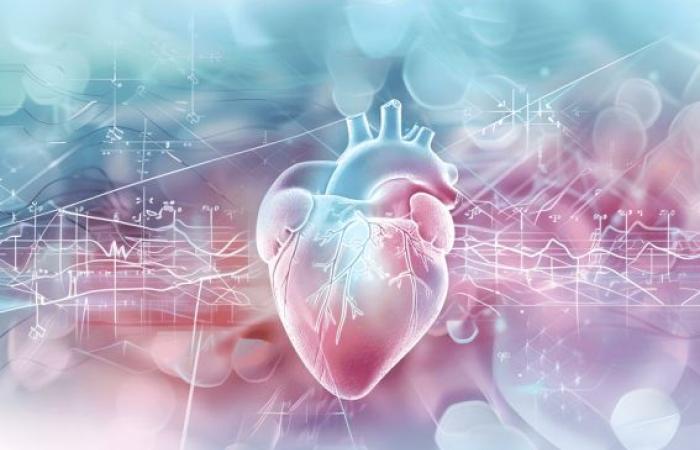 Fasting blood glucose, post-load blood glucose, HbA1c: which best predicts the recurrence of cardiovascular events in non-diabetic coronary patients?