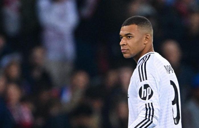 What we know about the Mbappé affair, targeted by an investigation for “rape and sexual assault” in Sweden