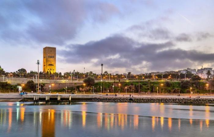 Rabat “World Book Capital” for the year 2026, UNESCO justifies its choice