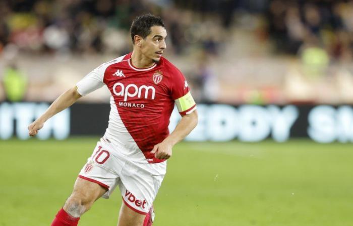 “Because of alcohol, I have memory problems”, “the worst mistake of my life”: the descent into hell of former France team player Wissam Ben Yedder