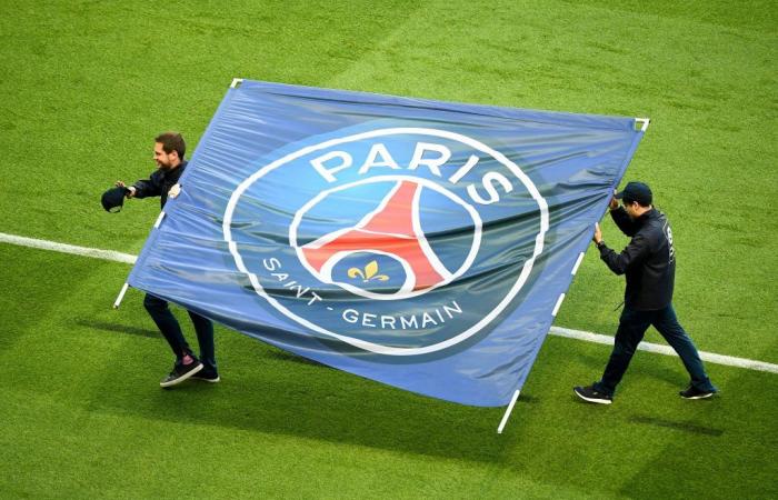 Mercato – PSG: An unexpected transfer at €70M?