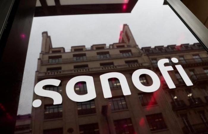 Sanofi unions call for “indefinite strike” from Thursday