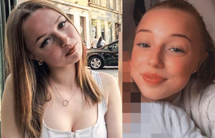 URGENT – The body of Lina, 15, found in Nièvre