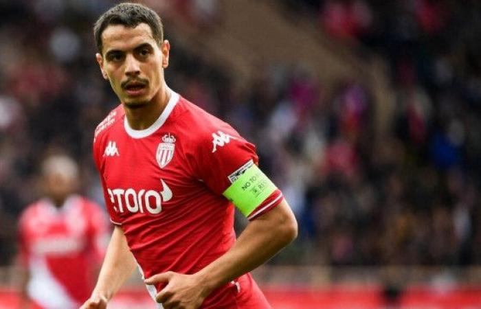 France: Wissam Ben Yedder tried for sexual assault