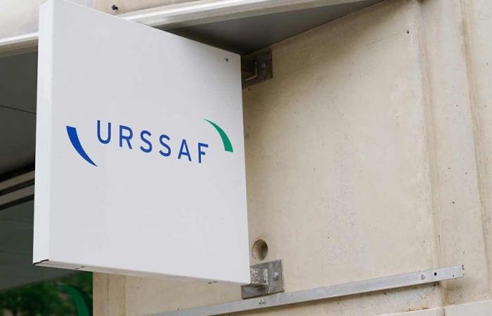 Floods: Urssaf has activated emergency measures