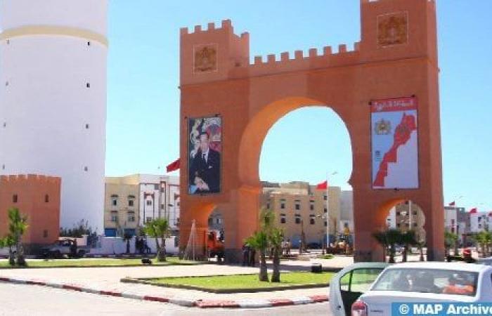 Sahara: Equatorial Guinea supports Morocco’s efforts, welcomes autonomy initiative