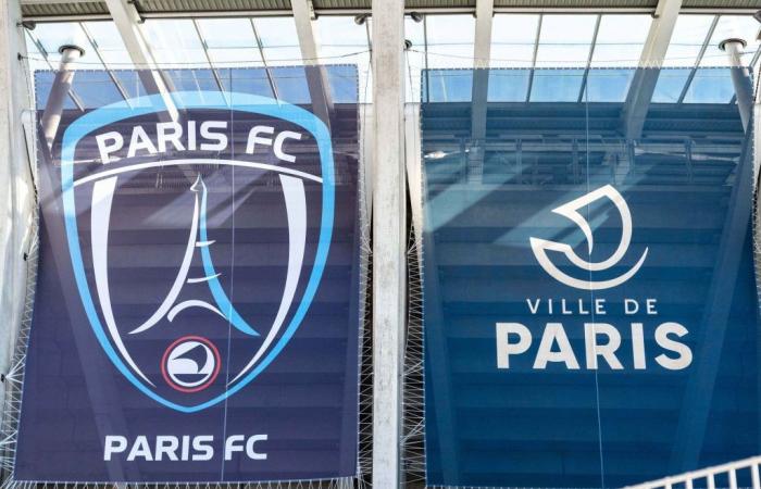 Paris FC sale: Big hiccup, there’s panic behind the scenes!