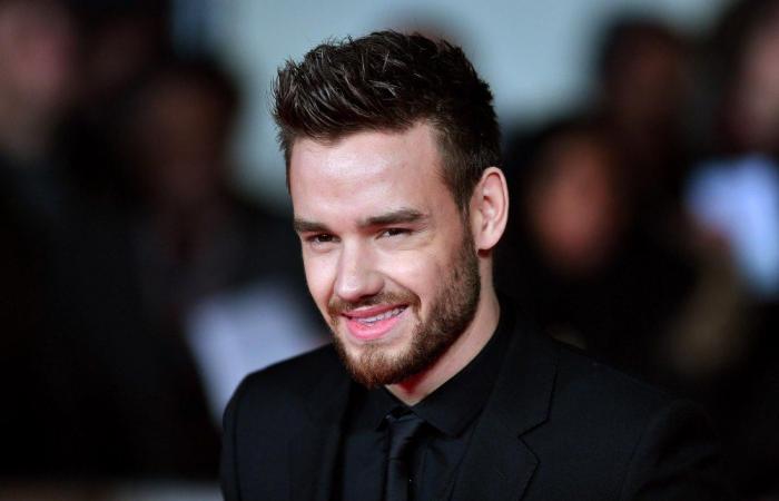 Liam Payne and Kate Cassidy’s Relationship Timeline