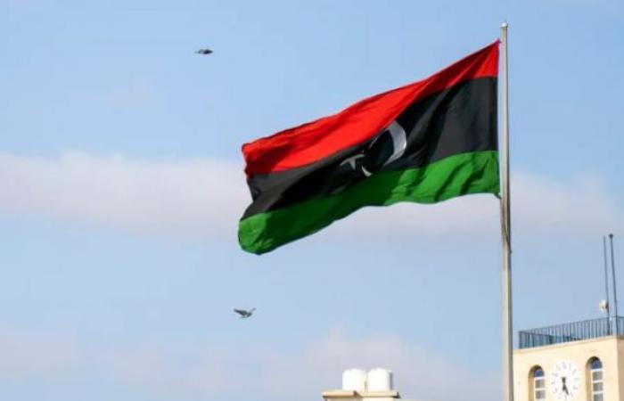 Libya, spokesperson for the Ministry of Oil denies the resignation of President Noc