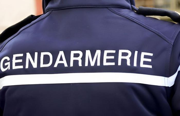 A “man actively wanted” by the gendarmerie, a call for witnesses launched in Aveyron