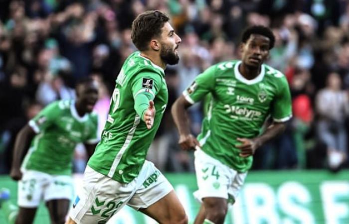 AS Saint-Étienne – RC Lens: On which TV channel, probable line-ups, injuries and predictions for this match