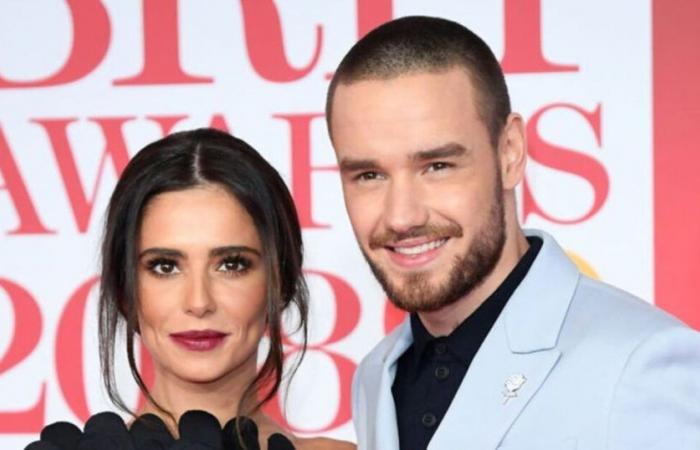 Inside Liam Payne and Cheryl’s relationship – baby news and heartbreak | Celebrity News | Showbiz & TV