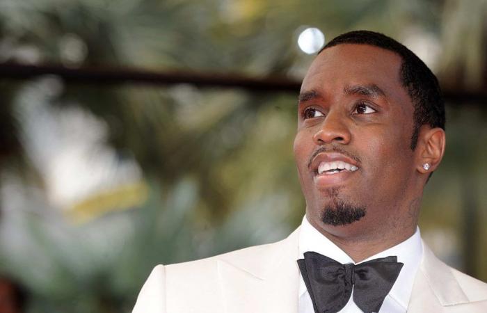 P. Diddy affair: the rapper finally breaks the silence on Instagram from prison