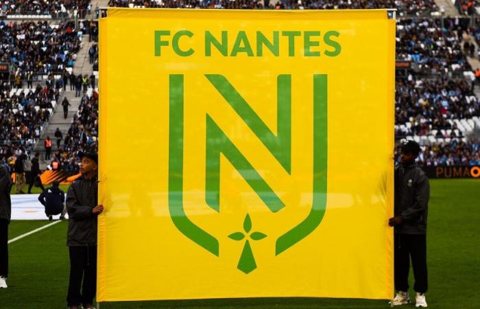 L1: Nantes opposes Qatar, Daniel Riolo reveals a terrible consequence