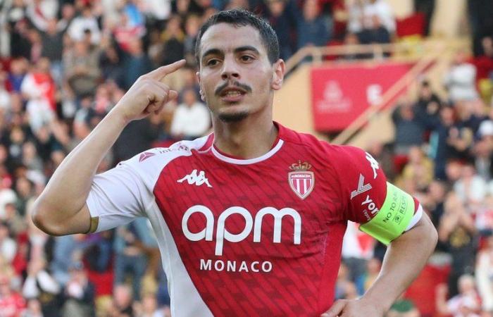 “He considered the victim as a piece of meat”, one year in prison required for sexual assault against footballer Wissam Ben Yedder