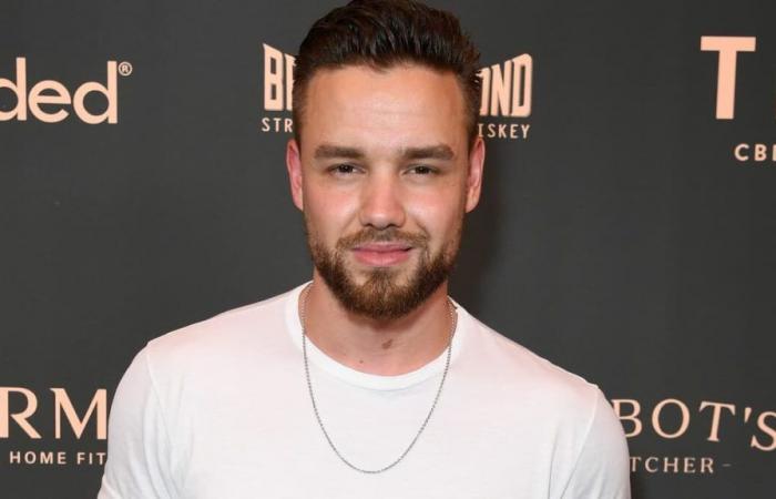 Former One Direction singer Liam Payne dies at 31