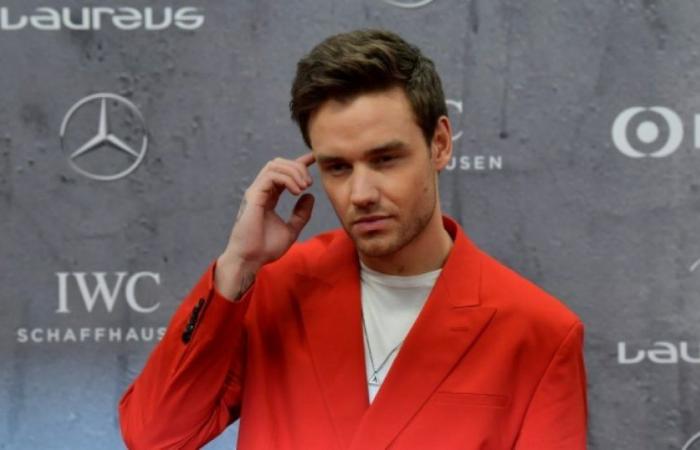 Death in Argentina of Liam Payne, ex-member of the boy band One Direction: News