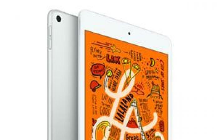 No Apple Keynote in October? The announcement of the iPad mini leaves doubt