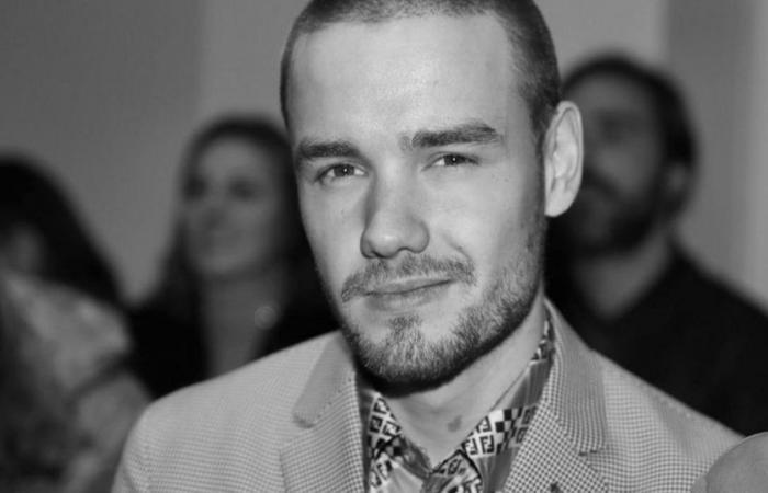 He was 31: Liam Payne, ex-member of One Direction, found dead at the foot of a hotel