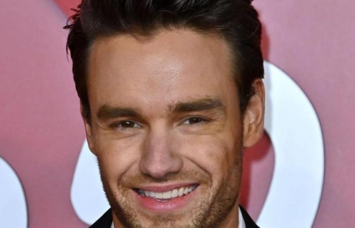 Former One Direction member Liam Payne dies aged 31 in Argentina