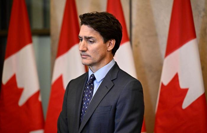 Canada accuses India of being at the heart of criminal activities on its soil