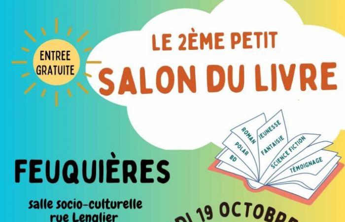 7 ideas for outings on October 19 and 20 in the north of the Oise and the south of the Somme