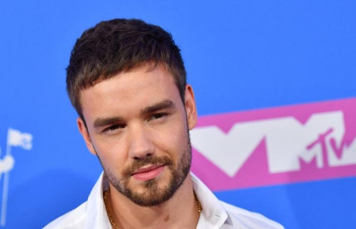 ex-One Direction member dies in Argentina