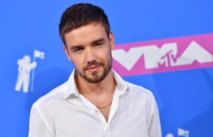 Former One Direction singer Liam Payne falls to death in Argentina hotel