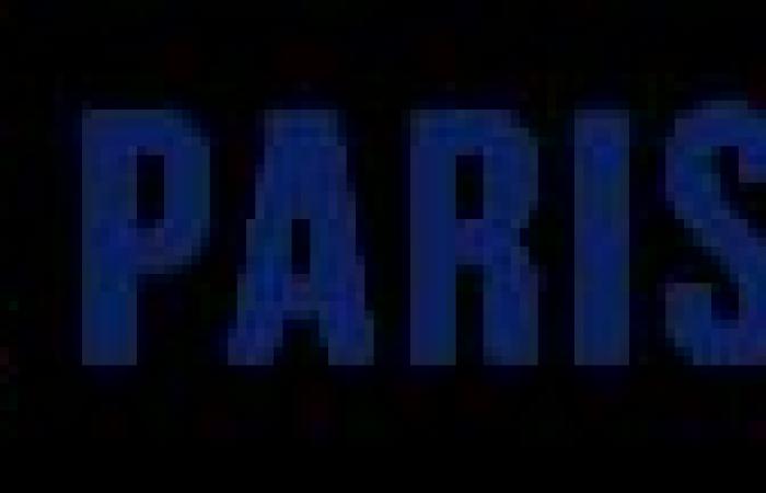 A departure from PSG this winter would be certain!