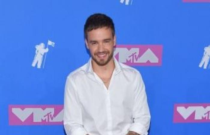 Former One Direction singer Liam Payne dies