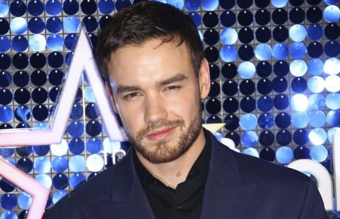 Who was Liam Payne, the ex-One Direction who died at 31?