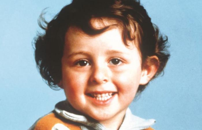 Murder of little Grégory: 40 years already