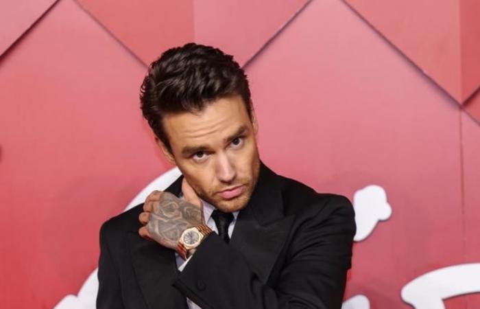 Former One Direction member Liam Payne dies after fall in Argentina