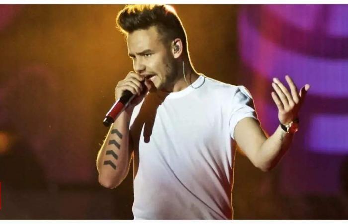 Liam Payne, apparently “on drugs”, allegedly “destroyed” a hotel room before dying. 911 Audio Call Reveals – WATCH |