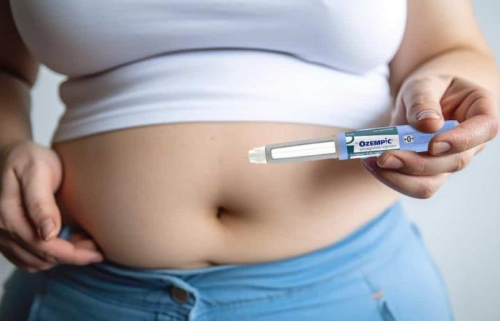 Diabetes: no link between metformin and birth defects, according to a large study