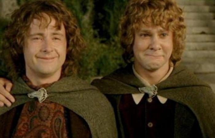 You’re a hobbit if you have more than 3 correct answers to this quiz on the Lord of the Rings trilogy