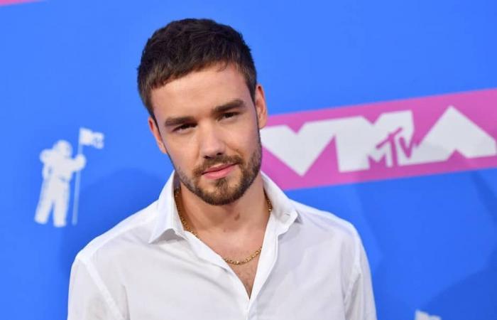 Former One Direction singer Liam Payne dies at 31