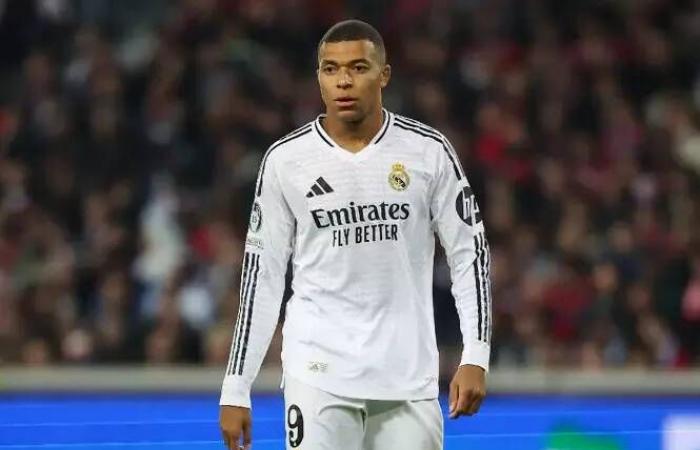 Mbappé affair: the player is “stunned” but “serene” because “he has nothing to reproach himself for” according to his lawyer