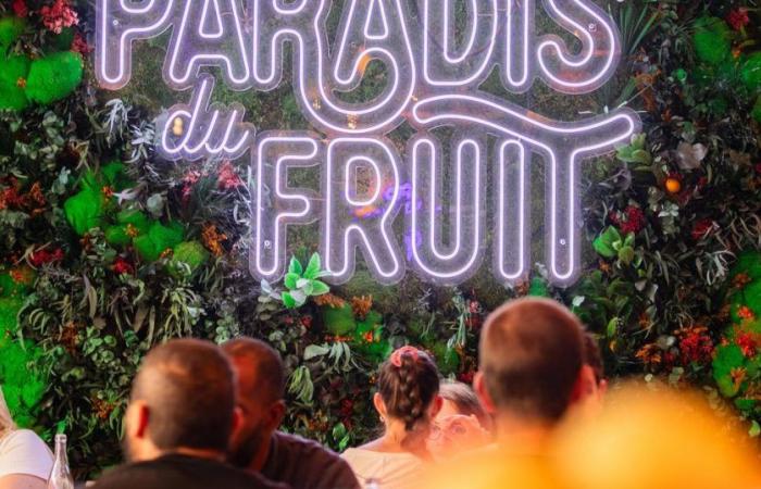 After Burger King, Hippopotamus and Léon, Groupe Bertrand ready to swallow Le Paradis du Fruit