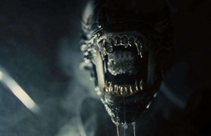 Alien: Romulus – Where does it fit in the franchise timeline?