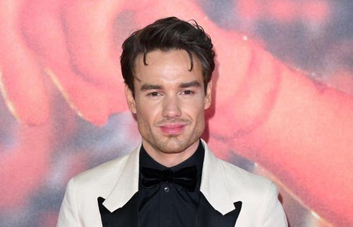 Liam Payne, Former Member of One Direction, Reportedly Dead at 31