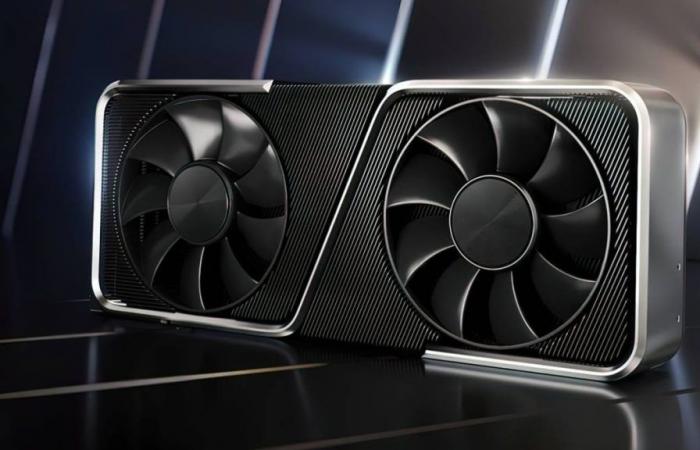 Price of the RTX 5090: another unexpected twist on NVIDIA’s next graphics card