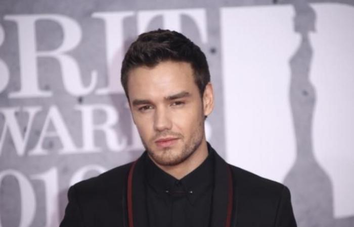 Who was Liam Payne’s girlfriend? Kate Cassidy reportedly back in US at time of Payne’s death